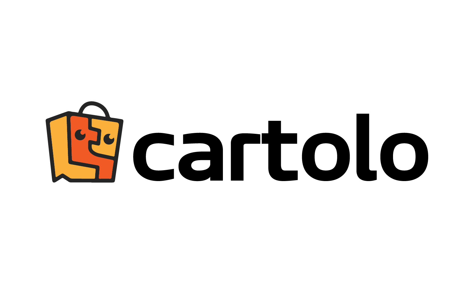 Available Business Name For Sale - Cartolo
