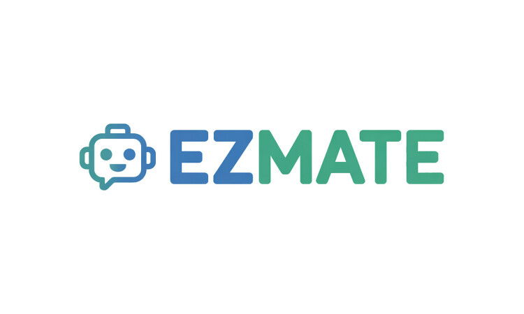 Available Business Name For Sale - EzMate