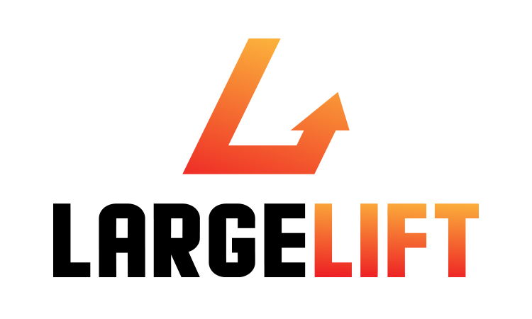 Available Business Name For Sale - LargeLift