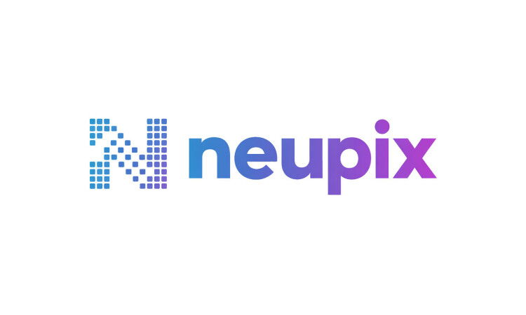 Available Business Name For Sale - NeuPix