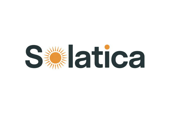 Available Business Name For Sale - Solatica
